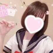 ヒメ日記 2025/10/09 16:29 投稿 りと 水戸女学院PTA