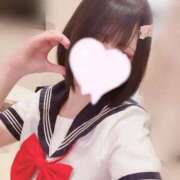 ヒメ日記 2025/10/10 12:03 投稿 りと 水戸女学院PTA