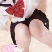 ヒメ日記 2025/10/10 16:01 投稿 りと 水戸女学院PTA