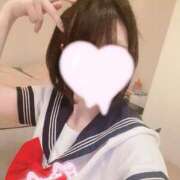 ヒメ日記 2025/10/11 12:05 投稿 りと 水戸女学院PTA