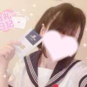 ヒメ日記 2025/10/11 13:53 投稿 りと 水戸女学院PTA