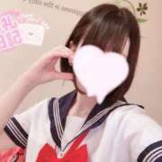 ヒメ日記 2025/10/11 18:00 投稿 りと 水戸女学院PTA