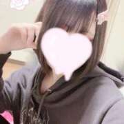 ヒメ日記 2025/10/12 06:00 投稿 りと 水戸女学院PTA