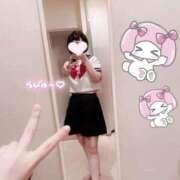 ヒメ日記 2025/10/13 06:00 投稿 りと 水戸女学院PTA