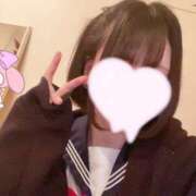 ヒメ日記 2025/10/13 11:46 投稿 りと 水戸女学院PTA