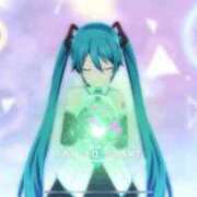 ヒメ日記 2025/10/13 11:52 投稿 りと 水戸女学院PTA