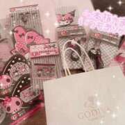 ヒメ日記 2025/10/13 14:01 投稿 りと 水戸女学院PTA