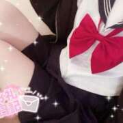 ヒメ日記 2025/10/13 15:21 投稿 りと 水戸女学院PTA