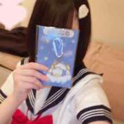 ヒメ日記 2025/10/14 10:02 投稿 りと 水戸女学院PTA