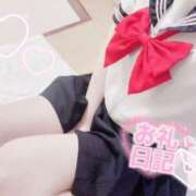 ヒメ日記 2025/10/14 17:15 投稿 りと 水戸女学院PTA