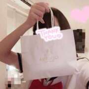 ヒメ日記 2025/10/16 13:08 投稿 りと 水戸女学院PTA