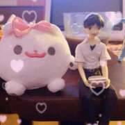 ヒメ日記 2025/10/16 23:02 投稿 りと 水戸女学院PTA