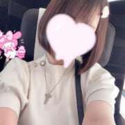 ヒメ日記 2025/10/18 09:37 投稿 りと 水戸女学院PTA