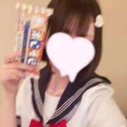 ヒメ日記 2025/10/19 12:04 投稿 りと 水戸女学院PTA