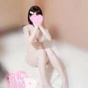 ヒメ日記 2025/10/19 14:56 投稿 りと 水戸女学院PTA