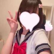 ヒメ日記 2025/10/20 12:04 投稿 りと 水戸女学院PTA