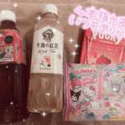 ヒメ日記 2025/10/20 16:56 投稿 りと 水戸女学院PTA