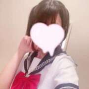 ヒメ日記 2025/10/21 12:04 投稿 りと 水戸女学院PTA