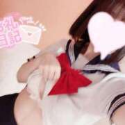 ヒメ日記 2025/10/21 13:50 投稿 りと 水戸女学院PTA