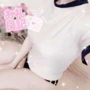 ヒメ日記 2025/10/21 16:05 投稿 りと 水戸女学院PTA