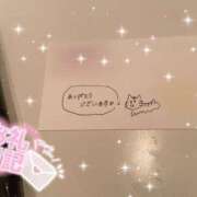 ヒメ日記 2025/10/21 17:28 投稿 りと 水戸女学院PTA