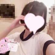 ヒメ日記 2025/10/22 16:15 投稿 りと 水戸女学院PTA