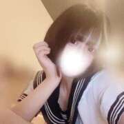 ヒメ日記 2026/04/18 12:05 投稿 りと 水戸女学院PTA