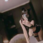 ちはや 気まぐれプレゼント💖じゃんけん割引 LOVE横浜店(Iグループ)