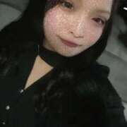 ヒメ日記 2025/09/22 13:34 投稿 らんまる CLUB DEEP