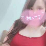 ヒメ日記 2025/09/24 20:04 投稿 らんまる CLUB DEEP