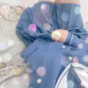 ヒメ日記 2025/09/30 14:38 投稿 らんまる CLUB DEEP