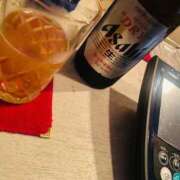 ヒメ日記 2025/10/06 04:34 投稿 らんまる CLUB DEEP