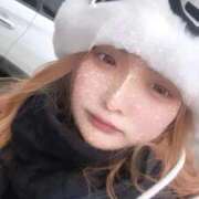 ヒメ日記 2025/10/13 03:14 投稿 らんまる CLUB DEEP