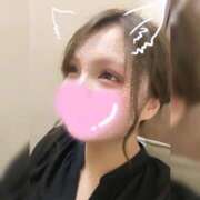 ヒメ日記 2025/10/15 08:22 投稿 らんまる CLUB DEEP