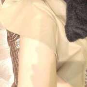 奈々美　ななみ（36） お礼♡ 出会い系人妻ネットワーク 熊谷編