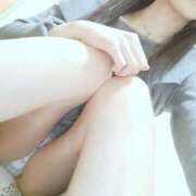 ヒメ日記 2025/12/23 13:00 投稿 奈々美　ななみ（36） 出会い系人妻ネットワーク 熊谷編