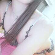 ヒメ日記 2025/12/28 12:50 投稿 奈々美　ななみ（36） 出会い系人妻ネットワーク 熊谷編