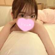 ヒメ日記 2025/09/27 11:14 投稿 みい◆アイドル系癒しの小悪魔 即イキ淫乱倶楽部