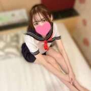 ヒメ日記 2025/09/28 19:35 投稿 みい◆アイドル系癒しの小悪魔 即イキ淫乱倶楽部