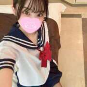 ヒメ日記 2025/09/29 09:04 投稿 みい◆アイドル系癒しの小悪魔 即イキ淫乱倶楽部