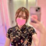 ヒメ日記 2025/09/30 09:14 投稿 みい◆アイドル系癒しの小悪魔 即イキ淫乱倶楽部