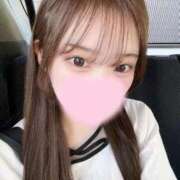 ヒメ日記 2025/09/30 18:44 投稿 みい◆アイドル系癒しの小悪魔 即イキ淫乱倶楽部