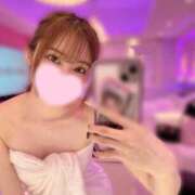 みい◆アイドル系癒しの小悪魔 最終日！ 即イキ淫乱倶楽部