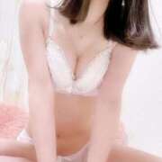 ヒメ日記 2025/09/23 18:26 投稿 めぐり 大宮発!凄いよビンビンパラダイス