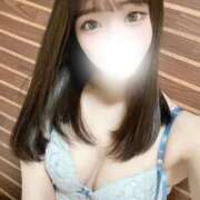 ヒメ日記 2025/09/24 14:25 投稿 めぐり 大宮発!凄いよビンビンパラダイス