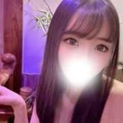 めぐり お礼💌 大宮発!凄いよビンビンパラダイス