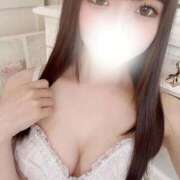 めぐり お礼💌 大宮発!凄いよビンビンパラダイス