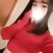 ヒメ日記 2025/09/23 23:29 投稿 めぐり 川越発！凄いよビンビンパラダイス