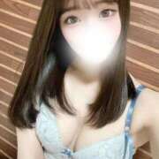 ヒメ日記 2025/09/24 14:29 投稿 めぐり 川越発！凄いよビンビンパラダイス