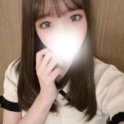 ヒメ日記 2025/09/24 21:09 投稿 めぐり 川越発！凄いよビンビンパラダイス